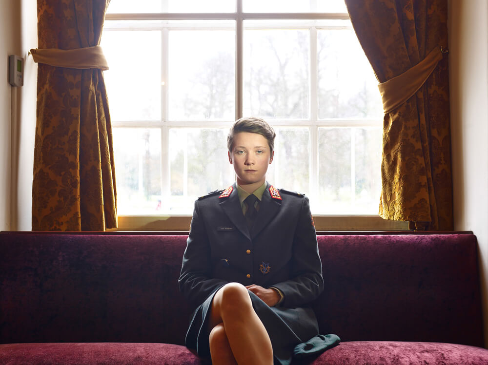 World Press Photo 2015, Palmarès