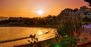 Les vacances d’été 2015 en Espagne 3,8% plus économiques qu’en 2014