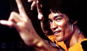 Un biopic sur Bruce Lee est en préparation par sa famille Biopic sur Bruce Lee, film