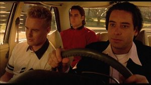 700 films rares disponibles gratuitement sur Internet Bottle Rocket, Wes Anderson, OpenCulture
