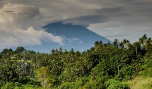Le Costa Rica alimenté 75 jours à 100% grâce à l’énergie renouvelable Costa Rica, énergies renouvelables, consommation