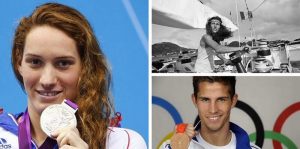 Dropped: un crash d’hélicoptères fait 10 morts dont 3 sportifs français Crash hélicoptère, sportifs francais, Argentine, Dropped