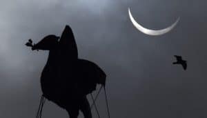 Premières photos de l’éclipse du 20 mars 2015 en Europe Eclipse 2015, Liverpool, belles photo