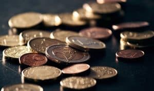 La finance participative se porte de mieux en mieux en France euro, argent, crowdfunding