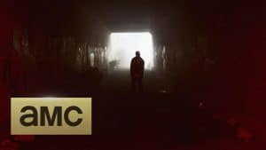Vidéo: le teaser du spin-off de The Walking Dead Fear The Walking Dead, teaser spin-off