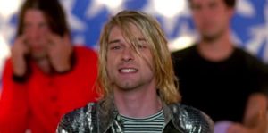 Vidéo: le trailer de Montage of Heck, le docu sur la vie de Kurt Cobain Kurt Cobain, Montage of Heck