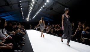 France: la loi interdisant les mannequins ultra-minces votée Mannequin Anorexie, loi