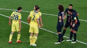 Ligue des champions : le PSG va-t’il (enfin) éliminer Chelsea ? PSG - Chelsea, Ligue des Champions