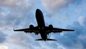 Ryanair vols low cost, Etats Unis, 14 euros