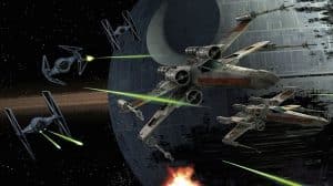 Star Wars : l’épisode VIII sortira le 26 mai 2017 Star Wars, Episode 8, sortie