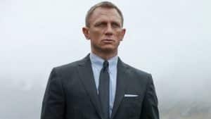 Premier trailer pour le nouveau James Bond « Spectre » Trailer, Spectre, James Bond