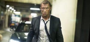 Le Transporteur : Héritage, bande annonce du reboot de la trilogie Transporteur 4 : Héritage, bande annonce, VOST