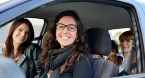 BlaBlaCar rachète Carpooling.com pour dominer le marché européen BlaBlaCar, covoiturage, Europe