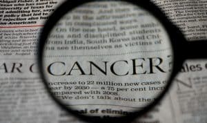 Droit à l’oubli des personnes guéries d’un cancer : la fin d’une longue discrimination Cancer, droit à l'oubli, assurance, prêt, banque