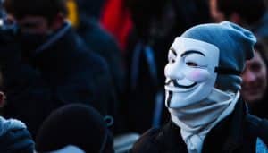 6 pays qui bloquent les médias sociaux Censure internet, médias sociaux bloqués