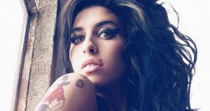 Amy: premier teaser pour le documentaire sur Amy Winehouse Documentaire Amy Winehouse, Asif Kapadia