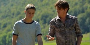 Trailer de La Tête haute, le film d’ouverture du festival de Cannes 2015 La Tête Haute, Bande-annonce, Cannes 2015