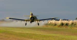 Le Roundup classé cancérogène selon l’OMS Pesticides Monsanto Roundup, cancerigène