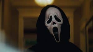 Bande annonce: Scream, la saga arrive en série TV Scream série TV, horreur