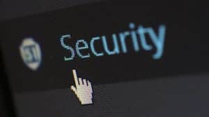Projet de loi sur le renseignement : un vieux combat face à Internet Surveillance internet, renseignement