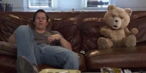 Ted 2: la nouvelle bande-annonce déjantée Ted 2, bande-annonce trailer