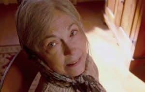 The Visit: la bande-annonce du nouveau film de M. Night Shyamalan The Visit, bande-annonce, Shyamalan