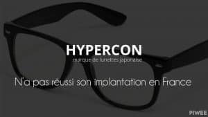 13 noms de produits offensants dans une autre langue Traduction nom produit marque étranger