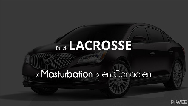 Traduction nom produit marque étranger