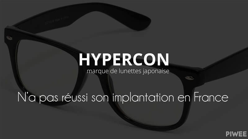 Traduction nom produit marque étranger
