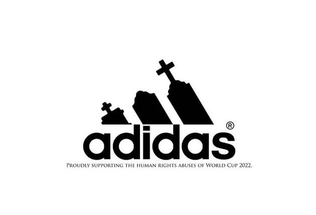 Abus sur les droits de l'Homme, esclavage, coupe du monde, Qatar, FIFA