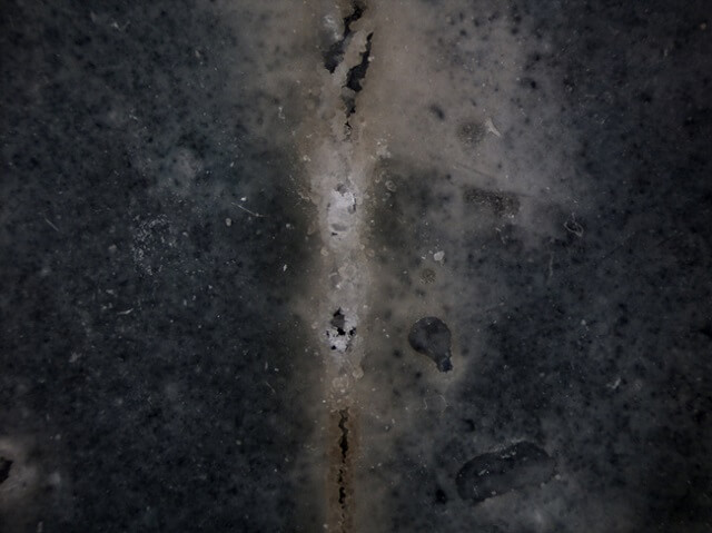 Bioconcrete, Henk Jankers, béton, auto-cicatrisant