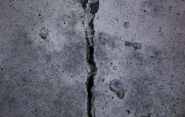 Bioconcrete, Henk Jankers, béton, auto-cicatrisant