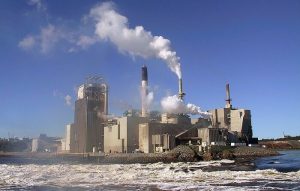 Le Canada souhaite réduire ses émissions de gaz à effet de serre d’ici 2030 Canada, effet de serre, pollution, climat, réduction