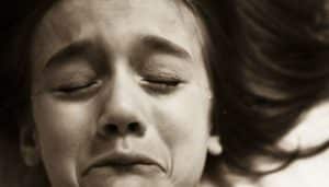 Un hôtel japonais propose aux femmes de venir y pleurer Chambre pleurer Japon
