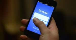 Facebook lance l’hébergement de contenu d’autres sites ce mois-ci Facebook, native content, fil actualite