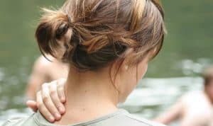 Fibromyalgie : vers une reconnaissance officielle ? Fibromyalgie, douleurs corps