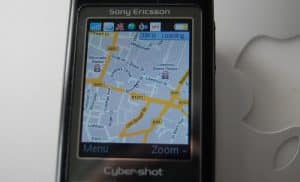 Google Maps comprendra bientôt une version hors ligne Google Maps, hors ligne