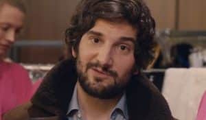 L’Idéal : une suite pour 99 Francs avec Gaspard Proust L'Idéal, teaser suite de 99 francs, Gaspard Proust