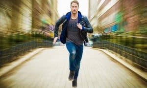 Limitless, le film est désormais adapté en série TV Limitless, série TV, trailer, Jake McDorman