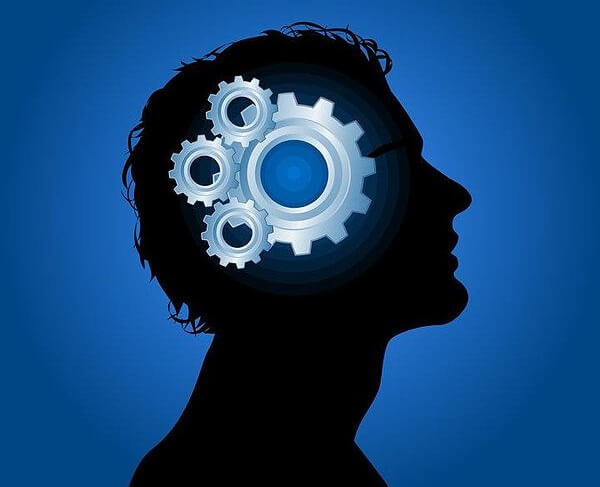 Mindfulness: la méditation de pleine conscience