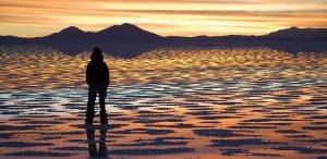 Mindfulness: la méditation de pleine conscience comme palliatif aux antidépresseurs Mindfulness: la méditation de pleine conscience