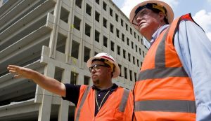 L’OCDE publie le salaire minimum à travers le monde Travail, salaire minimum