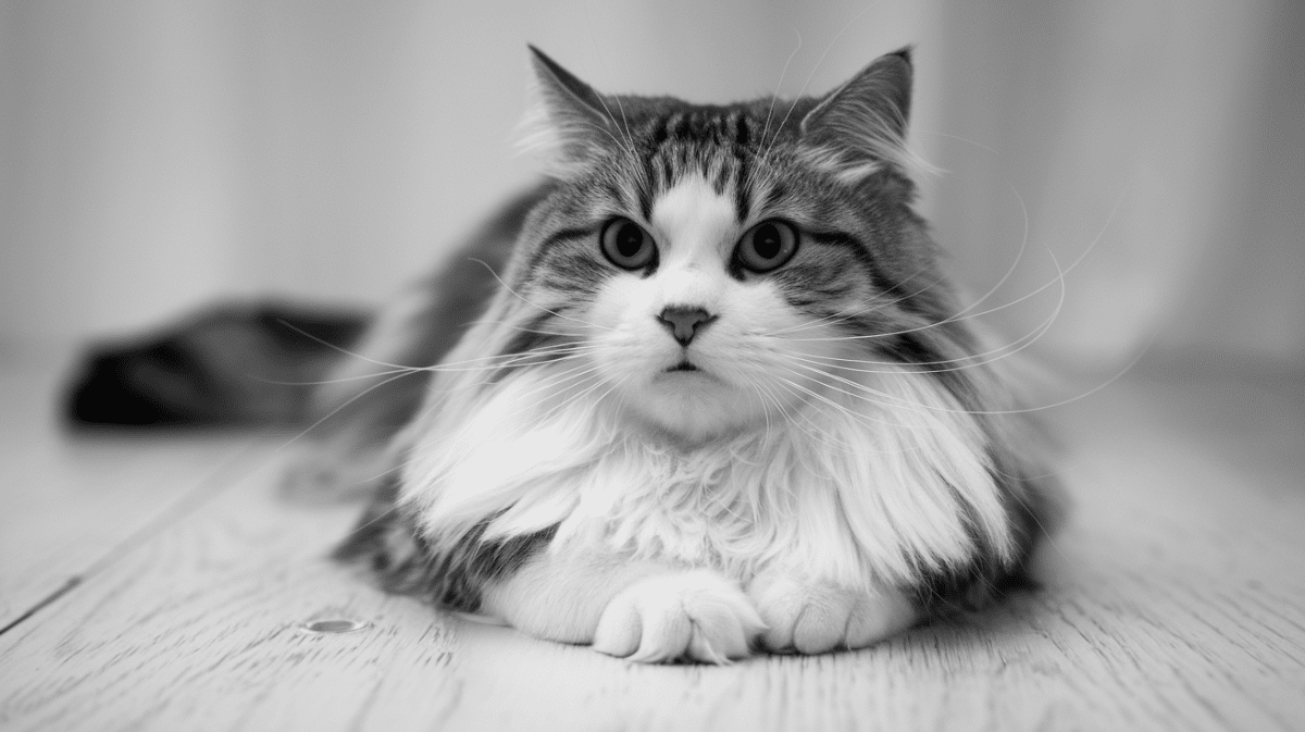 Regarder des vidéos de chats serait bon pour la santé Regarder des vidéos de chats serait bon pour la santé