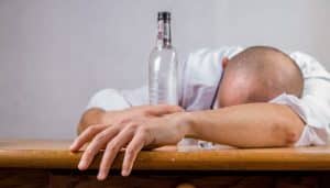 L’alcoomètre: le test qui vous dit si vous êtes alcoolique Alcool, alcoomètre, test alcoolique