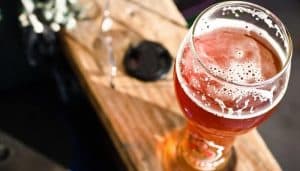 Les villes les moins chères pour boire de la bière bière, indice de prix, GoEuro, classement