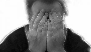 Burn-out : une reconnaissance améliorée en tant que maladie professionnelle Burn-Out, maladie, problème, santé