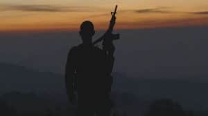 Premier trailer pour l’incroyable documentaire Cartel Land Cartel Land, documentaire