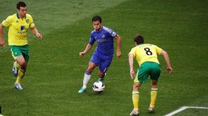 Transferts: les joueurs les plus chers au monde actuellement Eden Hazard, valeur transfert joueurs