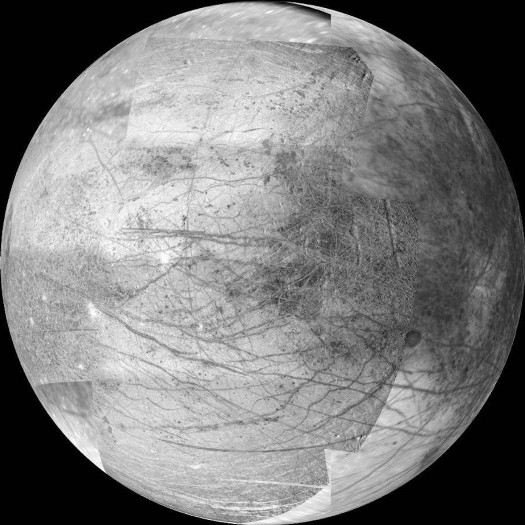europa