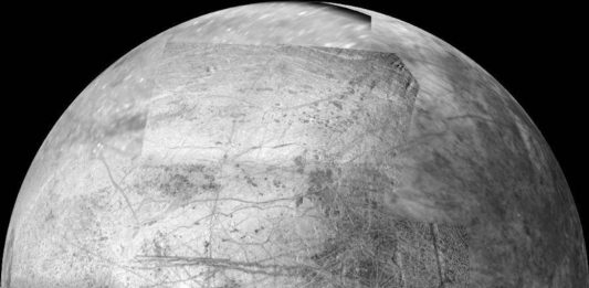 europa